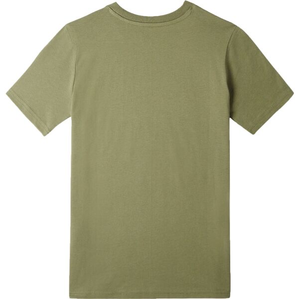 O'Neill TORREY Jungen T-Shirt, Khaki, Größe 164
