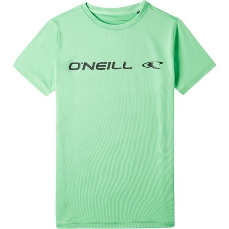 O'Neill RUTILE T-SHIRT - Chlapčenské tričko