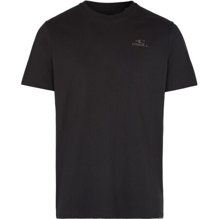 O'Neill SMALL LOGO T-SHIRT - Мъжка тениска