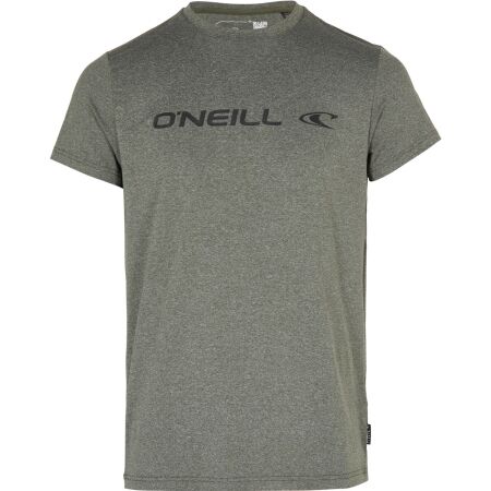 O'Neill RUTILE T-SHIRT - Muška majica kratkih rukava