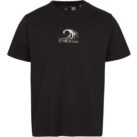 O'Neill DIPSEA T-SHIRT - Herrenshirt