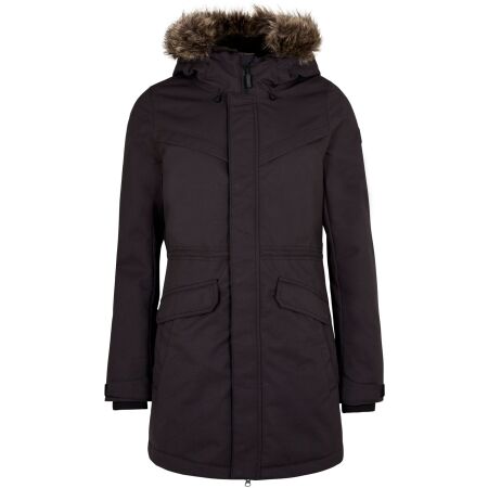 O'Neill TRAVELER SERIES JOURNEY - Women's winter jacket