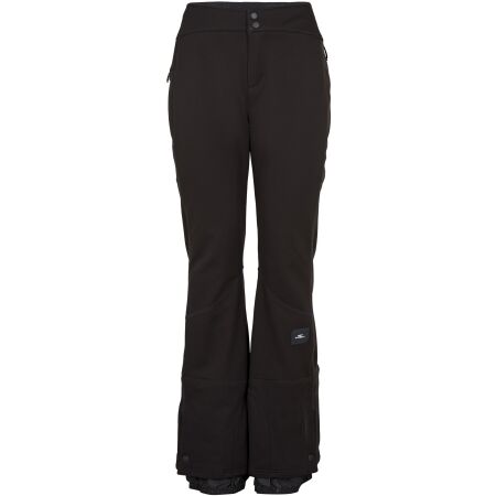 O'Neill BLESSED - Women’s ski/snowboard trousers