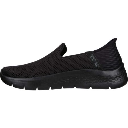Skechers GO WALK FLEX - Dámská volnočasová obuv