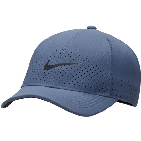Nike DRY AROBILL L91 CAP U - Унисекс шапка с козирка