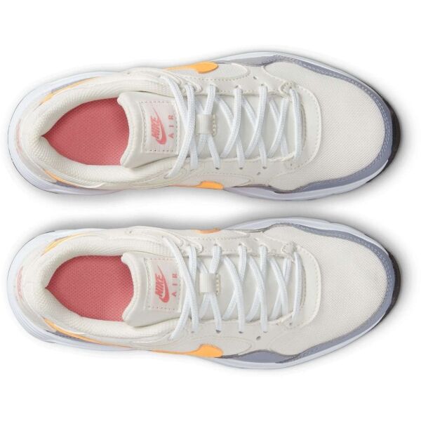 Nike AIR MAX SC Детски обувки, бежово, Veľkosť 36.5