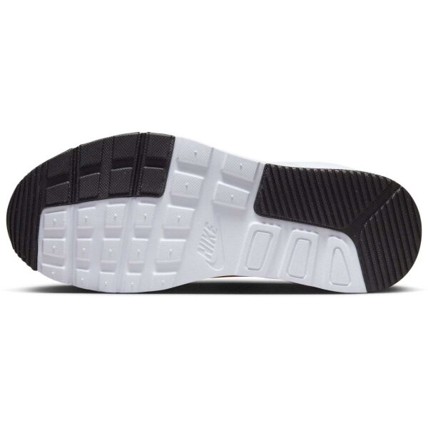 Nike AIR MAX SC Детски обувки, бежово, Veľkosť 36.5
