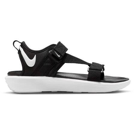 Nike VISTA - Dámské sandály
