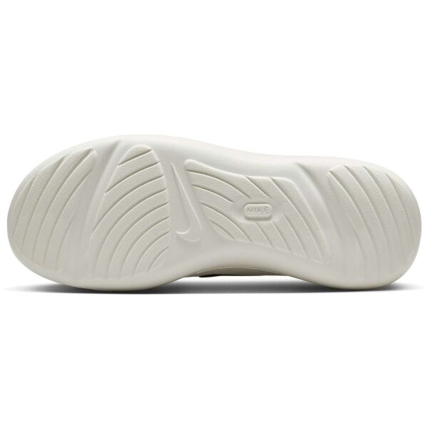 Nike E-SERIES AD Herrenschuhe, Weiß, Größe 43