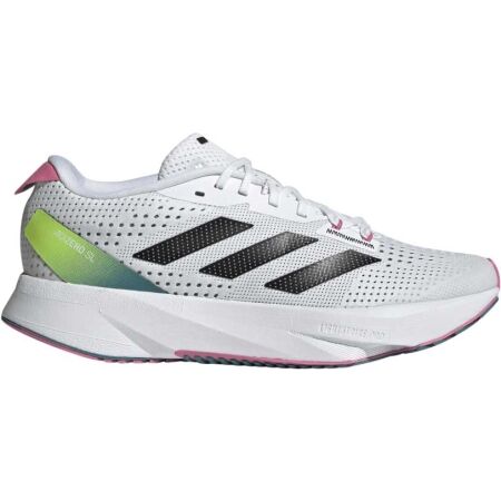 adidas ADIZERO SL W - Дамски маратонки за бягане