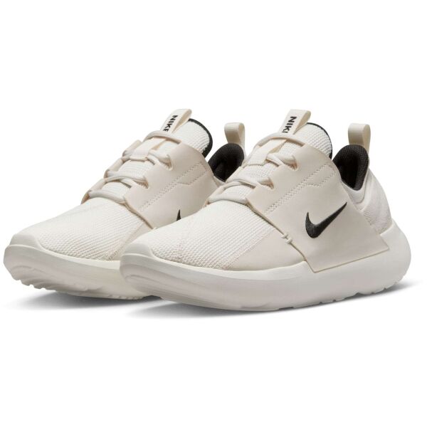 Nike E-SERIES AD Дамски обувки за свободното време, бежово, Veľkosť 38