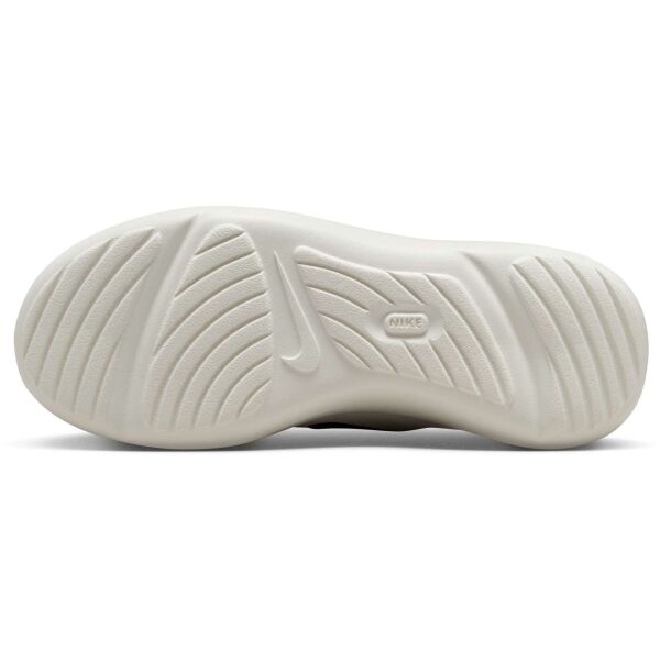 Nike E-SERIES AD Дамски обувки за свободното време, бежово, Veľkosť 38