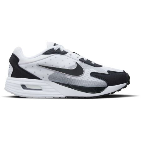 Nike AIR MAX SOLO - Men's trainers