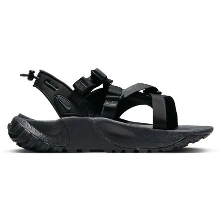 Nike ONEONTA NN SANDAL W - Дамски сандали
