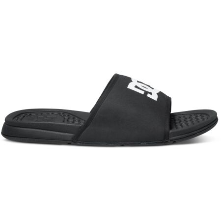 DC BOLSA - Men's slides