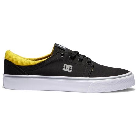 DC TRASE TX - Men's leisure footwear