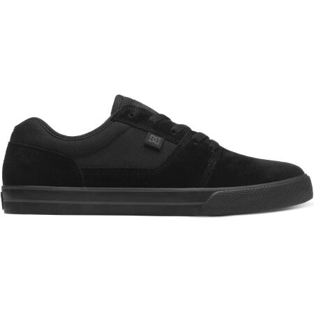 DC TONIK - Herren Sneaker