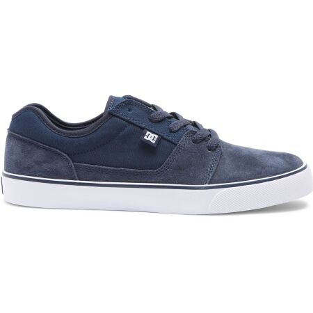 DC TONIK - Herren Sneaker