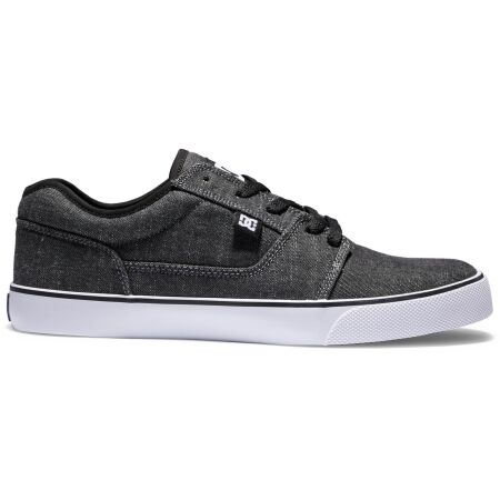 DC TONIK TX SE - Herren Sneaker