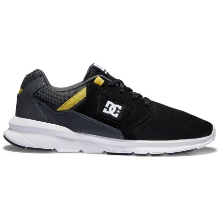 DC SKYLINE - Men's casual shoes