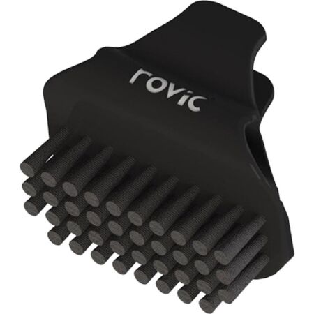 ROVIC RV1C SHOE BRUSH - Четка за обувки