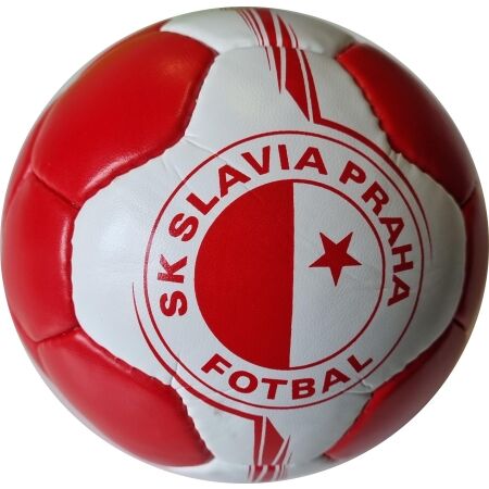Quick MINI SLAVIA - Mini ball
