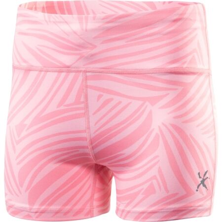 Klimatex AMOA - Women's shorts