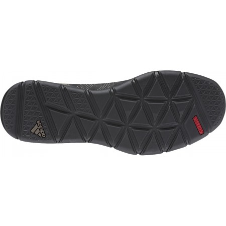 Мъжки туристически  обувки - adidas ANZIT DLX - 3