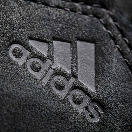 Pánská treková obuv - adidas ANZIT DLX - 6