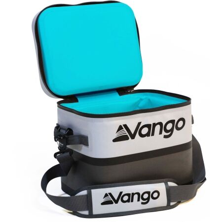 Vango SOFT COOLER SMALL 12L - Cooler bag