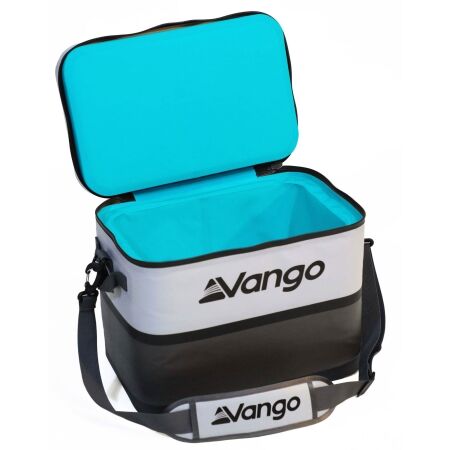 Vango SOFT COOLER LARGE 20L - Cooler bag