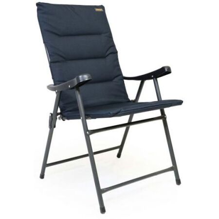 Vango CAYO XL CHAIR - Chair