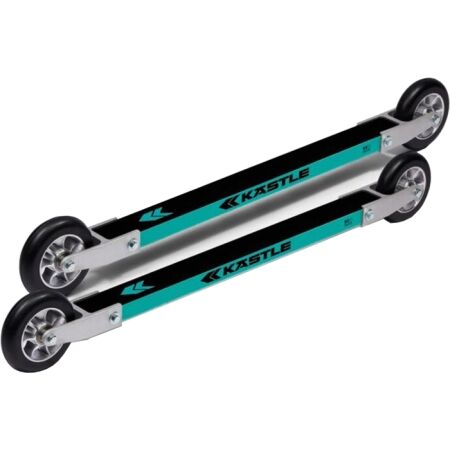 Kästle RS10 SKATE - Roller skis