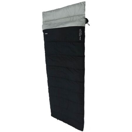 Vango KANTO SINGLE - Blanket sleeping bag