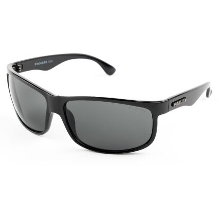 Finmark F2350 - Sluneční brýle