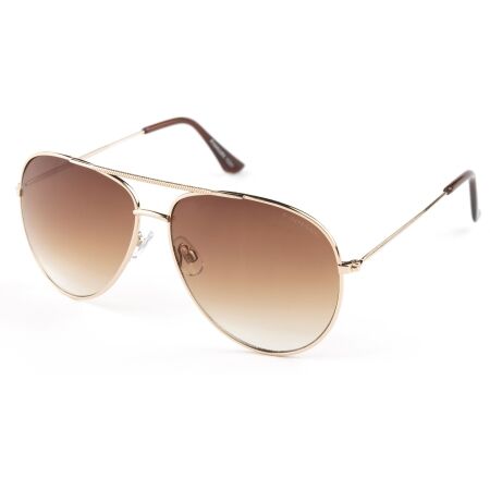 Finmark F2331 - Sunglasses