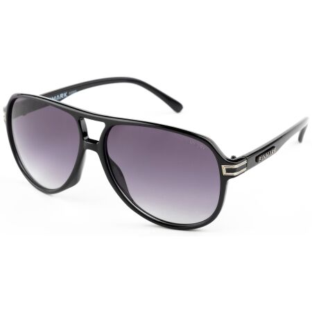 Finmark F2333 - Sunglasses