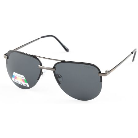 Finmark F2304 - Sluneční brýle s polarizačními čočkami