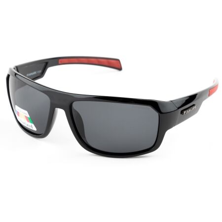Finmark F2305 - Sluneční brýle s polarizačními čočkami