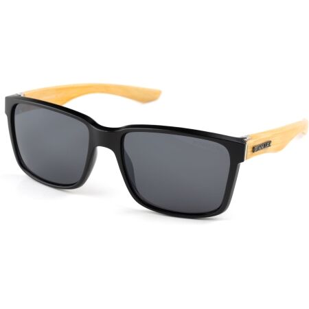 Finmark F2321 - Sluneční brýle