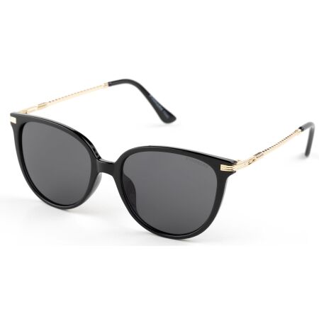 Finmark F2342 - Sunglasses