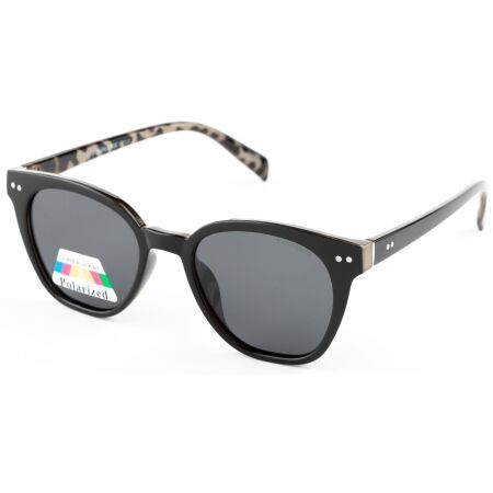 Finmark F2312 - Sluneční brýle s polarizačními čočkami