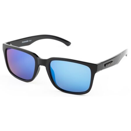 Finmark F2341 - Sunglasses