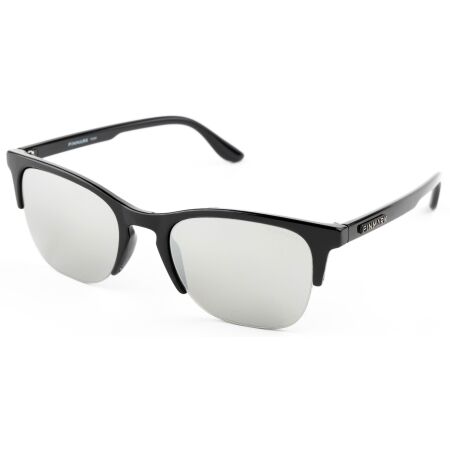 Finmark F2346 - Slnečné okuliare