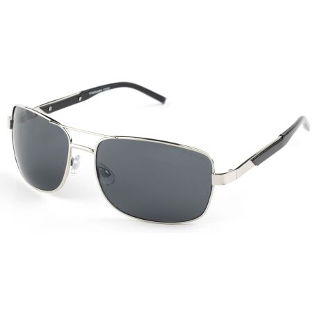 Finmark F2330 - Sluneční brýle