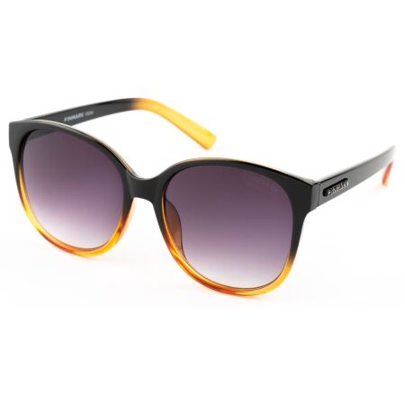 Finmark F2334 - Sluneční brýle