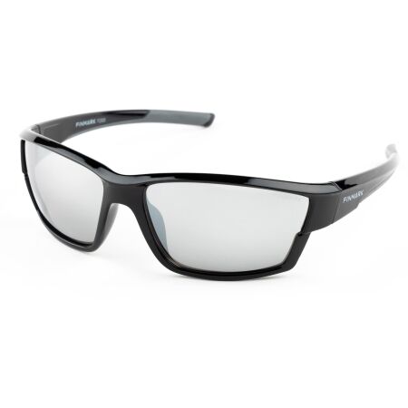 Finmark F2325 - Sunglasses