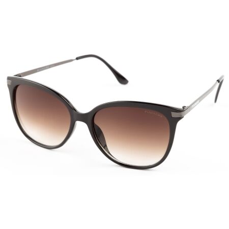 Finmark F2315 - Sluneční brýle