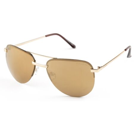 Finmark F2320 - Sunglasses