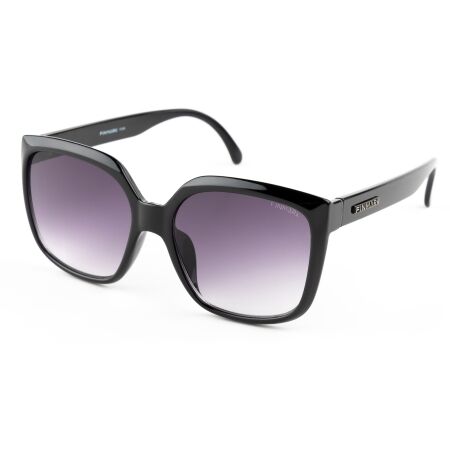 Finmark F2336 - Sluneční brýle